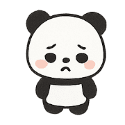 021