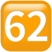 023