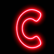 003