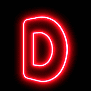 004