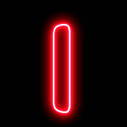 009