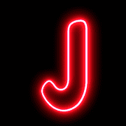 010