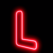 012