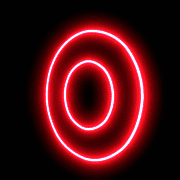 015
