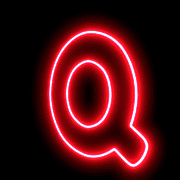 017