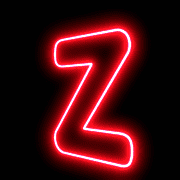 026