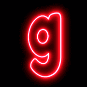 033