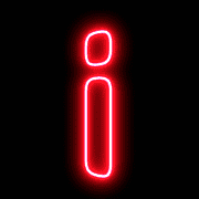 035