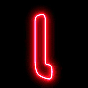 038