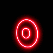 041