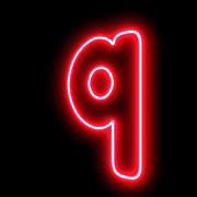 043