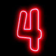 056