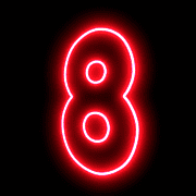 060