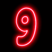 061