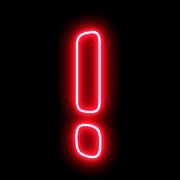 064