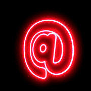 066