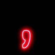 084