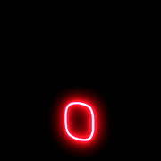 085