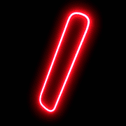 086
