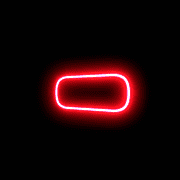 090