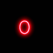092