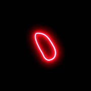 095