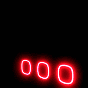 096