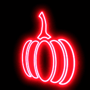 108