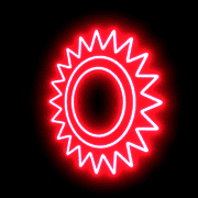 113