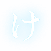 009