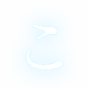 010