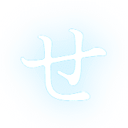 014