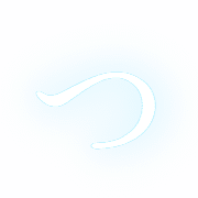 018