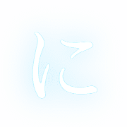 022
