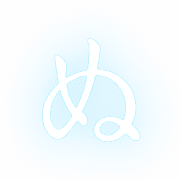 023