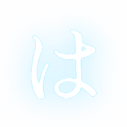 026