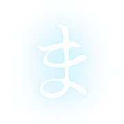 031