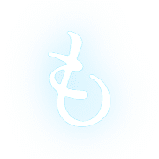 035