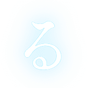 041