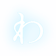044