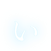 048