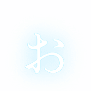 051