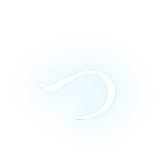 052