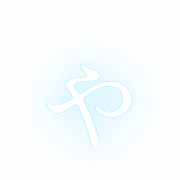 053