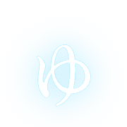 054