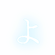 055
