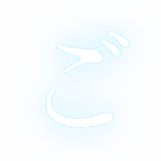 060