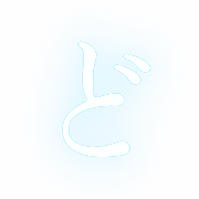 070