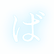 071