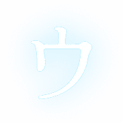 083